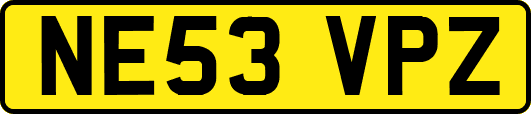 NE53VPZ