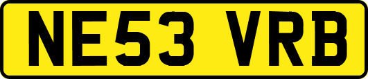 NE53VRB