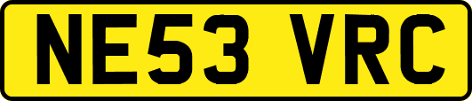 NE53VRC