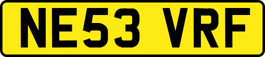 NE53VRF