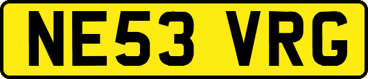 NE53VRG