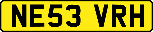 NE53VRH