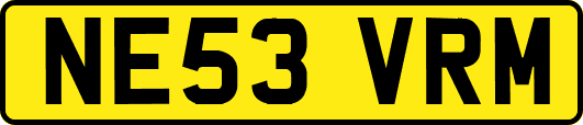 NE53VRM