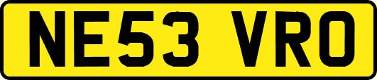 NE53VRO