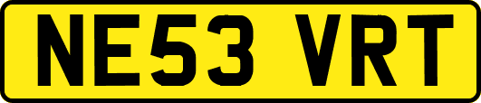 NE53VRT