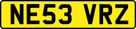 NE53VRZ