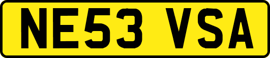 NE53VSA