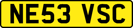 NE53VSC