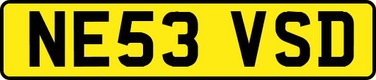 NE53VSD