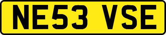 NE53VSE