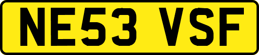 NE53VSF