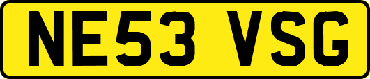 NE53VSG