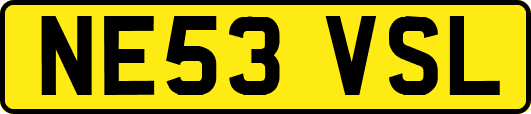 NE53VSL