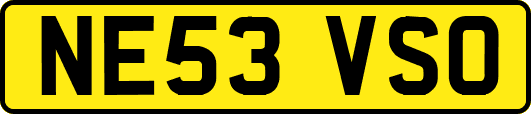 NE53VSO