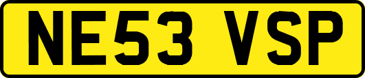 NE53VSP