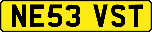 NE53VST