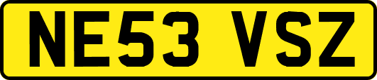 NE53VSZ
