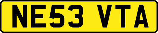 NE53VTA
