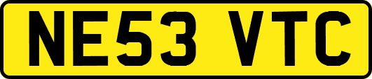 NE53VTC