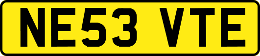 NE53VTE