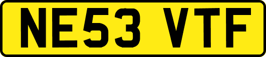 NE53VTF