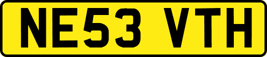 NE53VTH