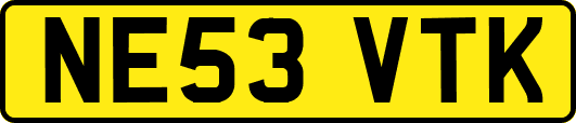 NE53VTK