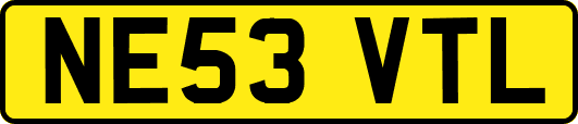 NE53VTL