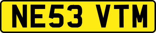 NE53VTM