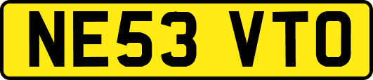 NE53VTO