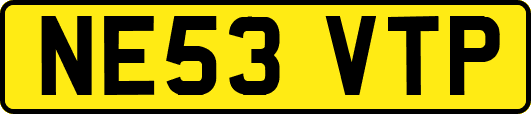 NE53VTP