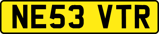 NE53VTR