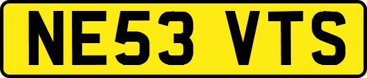 NE53VTS
