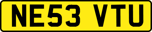 NE53VTU