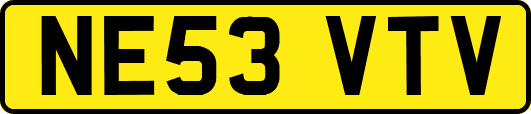 NE53VTV