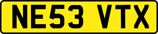 NE53VTX