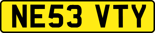 NE53VTY