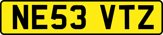 NE53VTZ
