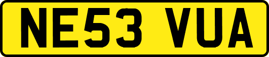 NE53VUA
