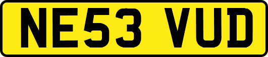 NE53VUD