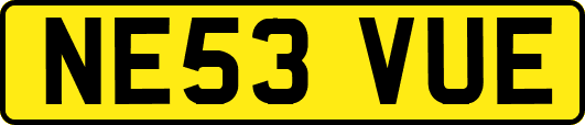 NE53VUE