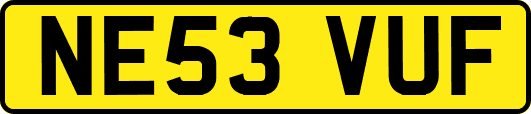 NE53VUF