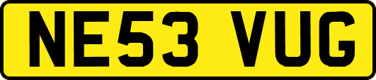 NE53VUG