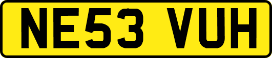 NE53VUH