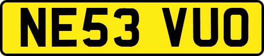 NE53VUO