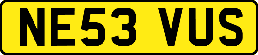 NE53VUS