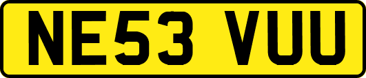 NE53VUU