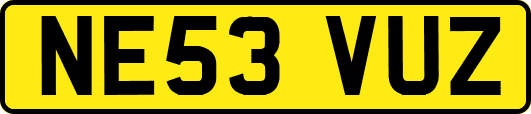 NE53VUZ