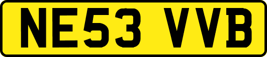 NE53VVB