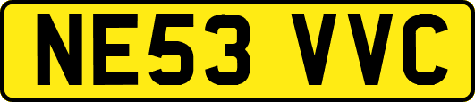 NE53VVC